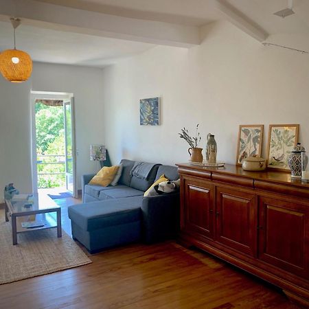 Beautiful Village House Next To Garonne River! Couladere المظهر الخارجي الصورة
