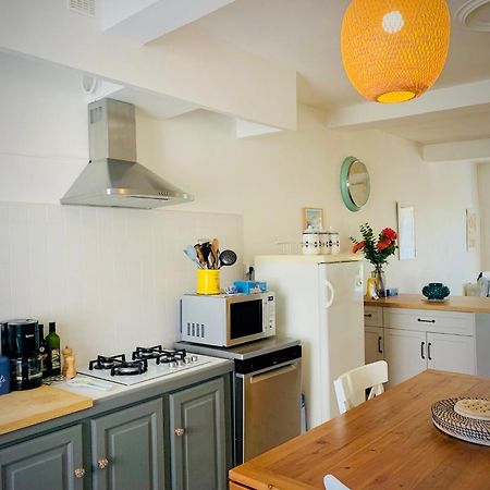 Beautiful Village House Next To Garonne River! Couladere المظهر الخارجي الصورة