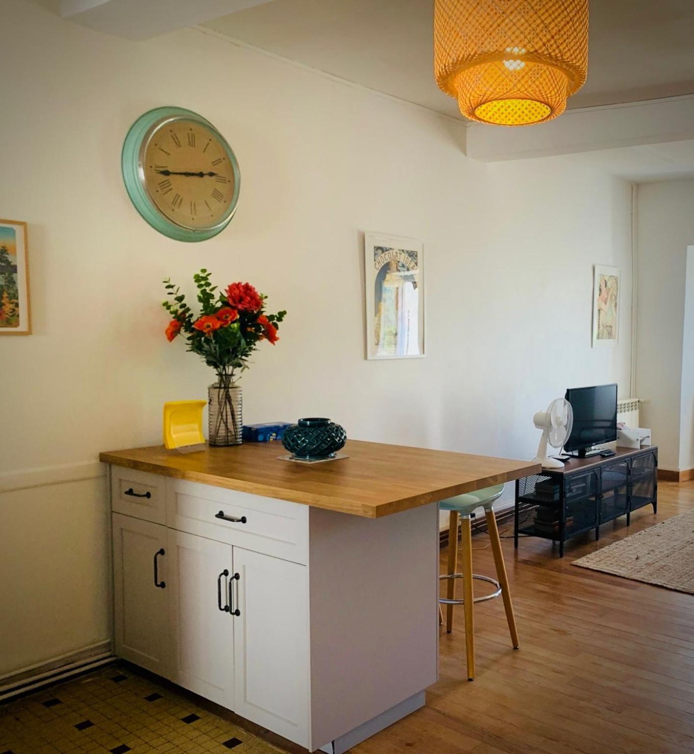 Beautiful Village House Next To Garonne River! Couladere المظهر الخارجي الصورة