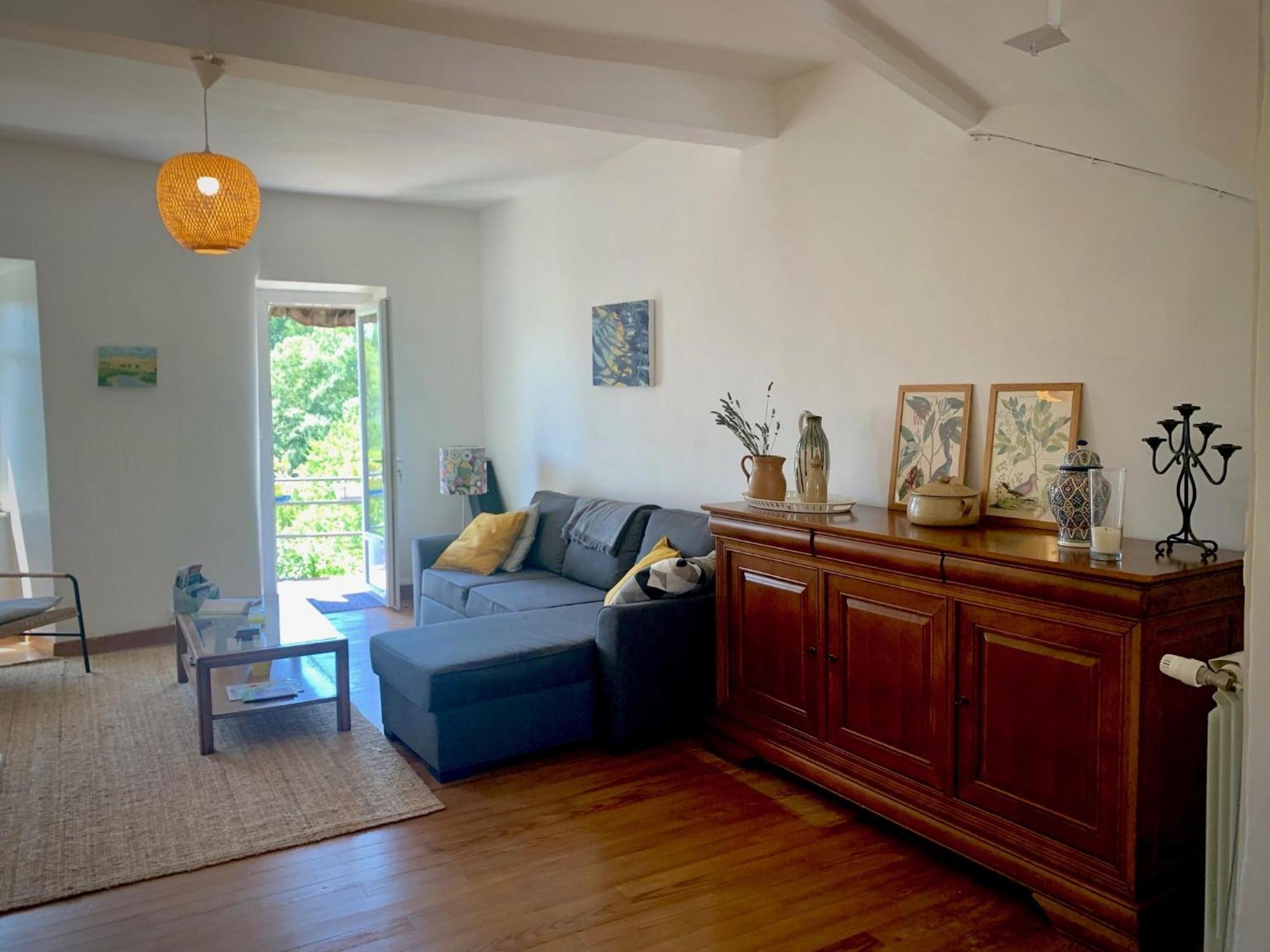 Beautiful Village House Next To Garonne River! Couladere المظهر الخارجي الصورة
