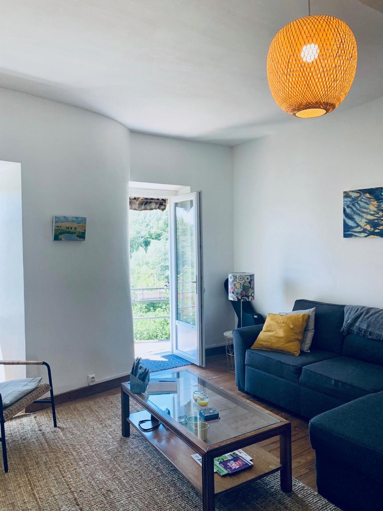 Beautiful Village House Next To Garonne River! Couladere المظهر الخارجي الصورة